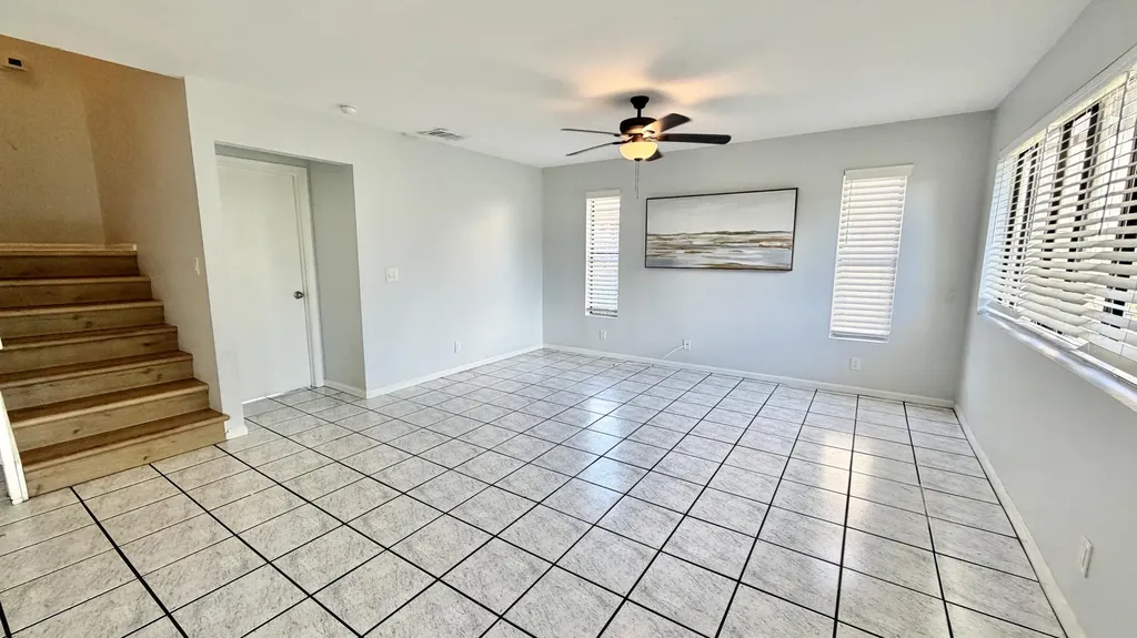 6048 Garrett Street Jupiter FL 33458