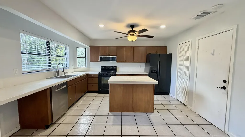 6048 Garrett Street Jupiter FL 33458