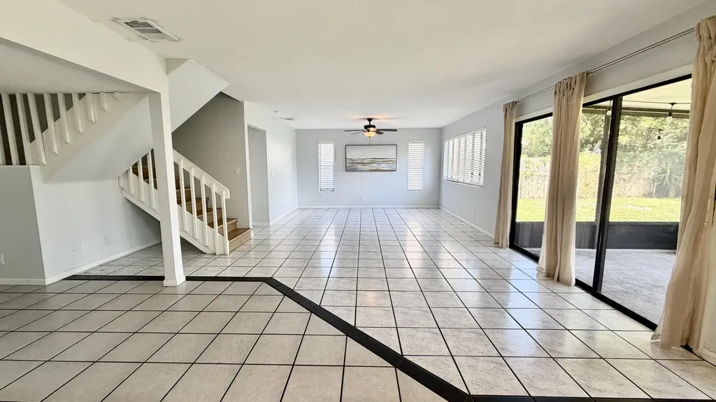 6048 Garrett Street Jupiter FL 33458