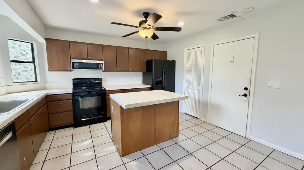 6048 Garrett Street Jupiter FL 33458