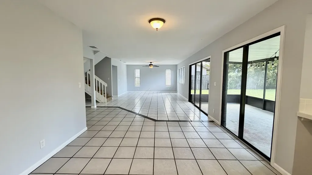 6048 Garrett Street Jupiter FL 33458