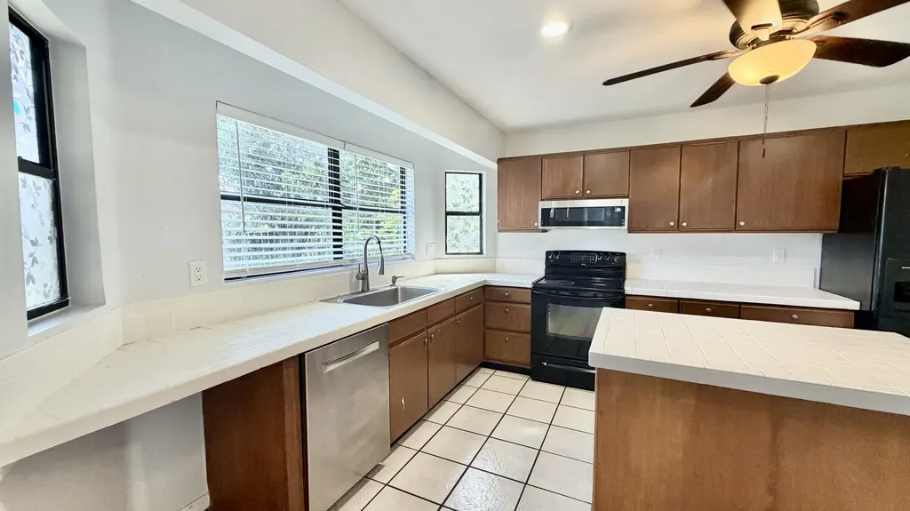 6048 Garrett Street Jupiter FL 33458