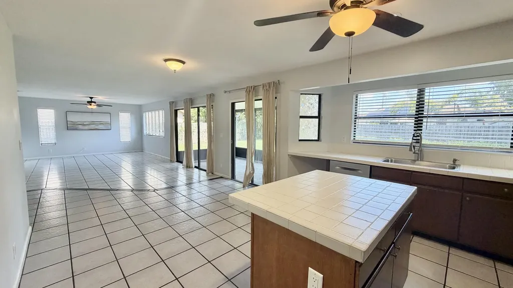 6048 Garrett Street Jupiter FL 33458