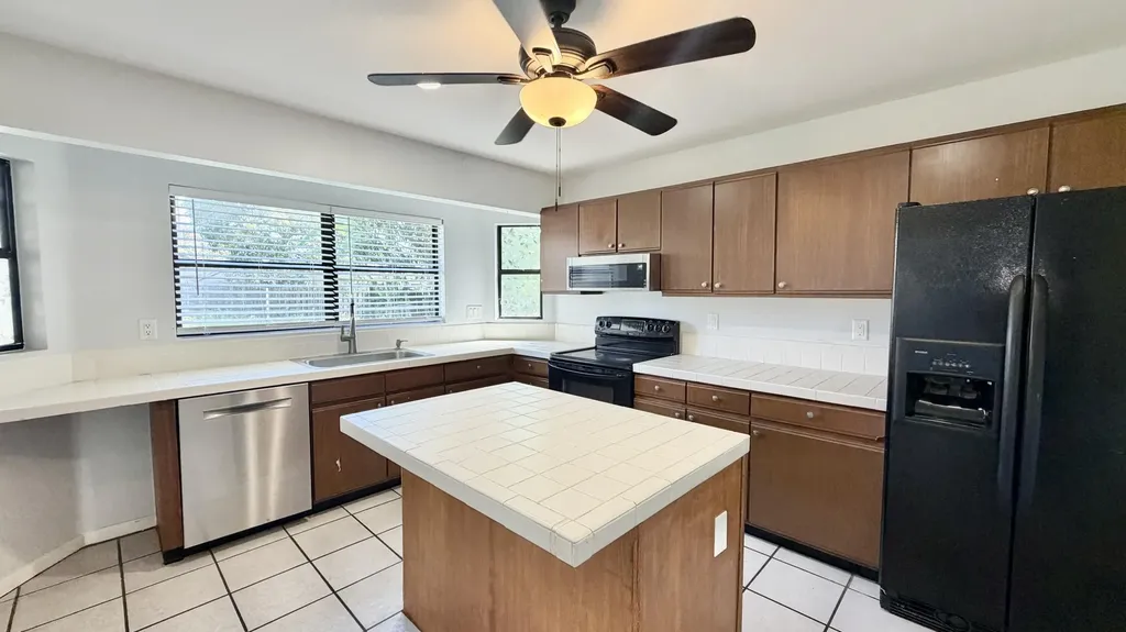6048 Garrett Street Jupiter FL 33458