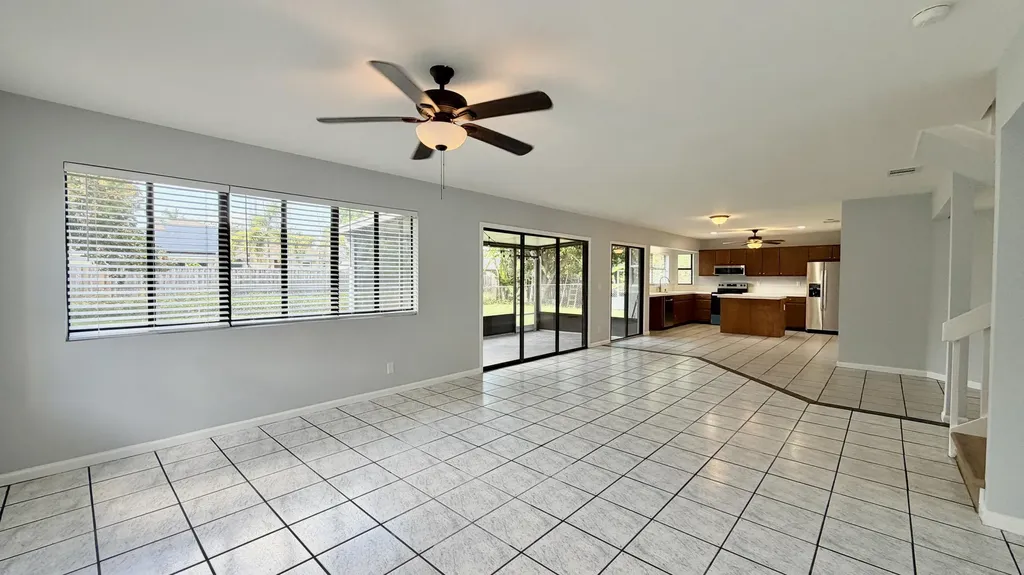 6048 Garrett Street Jupiter FL 33458