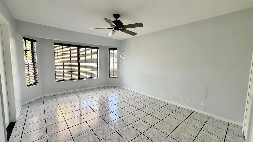 6048 Garrett Street Jupiter FL 33458