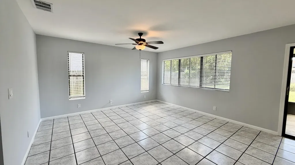 6048 Garrett Street Jupiter FL 33458