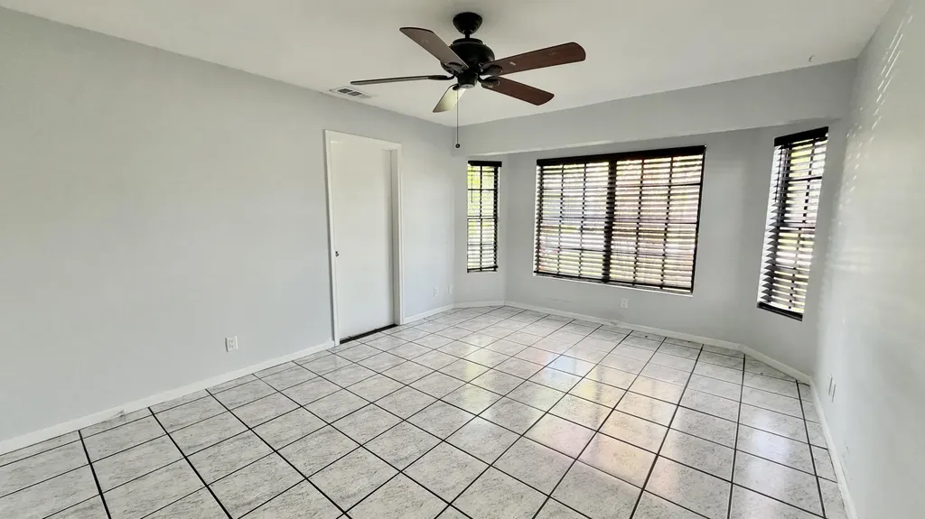 6048 Garrett Street Jupiter FL 33458
