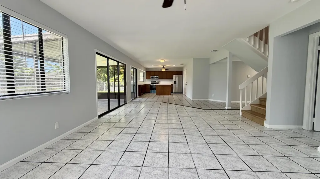 6048 Garrett Street Jupiter FL 33458