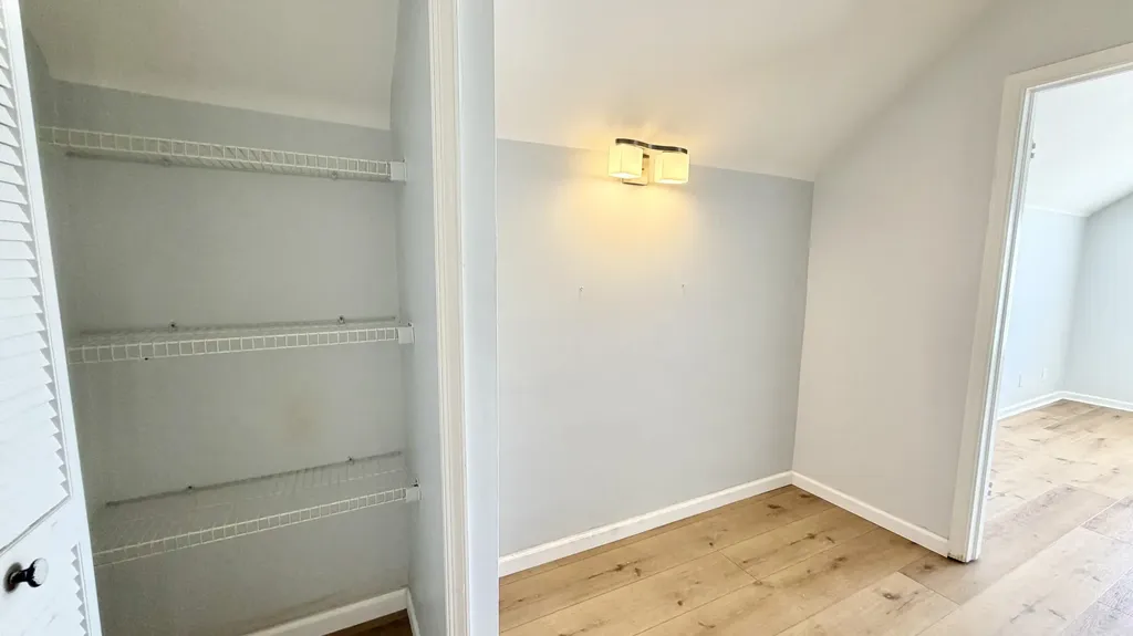 6048 Garrett Street Jupiter FL 33458