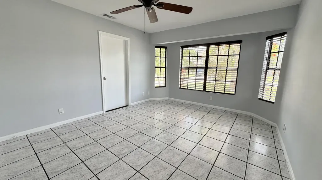 6048 Garrett Street Jupiter FL 33458