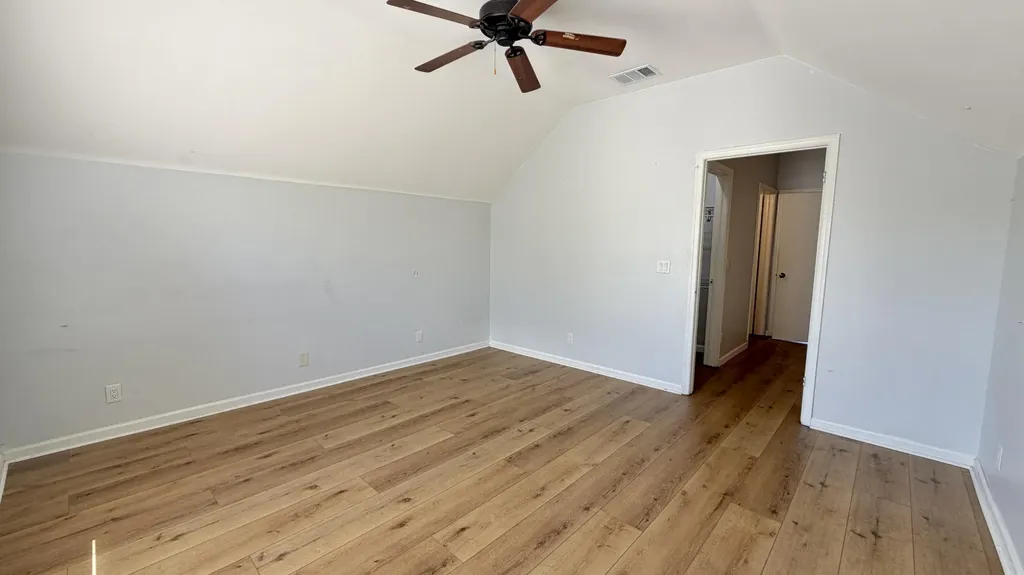6048 Garrett Street Jupiter FL 33458