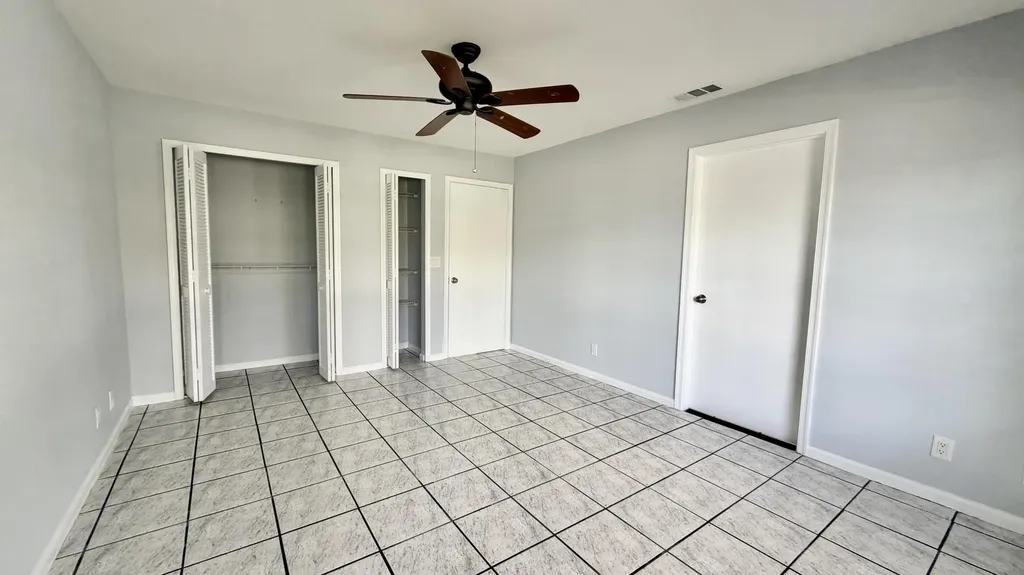 6048 Garrett Street Jupiter FL 33458