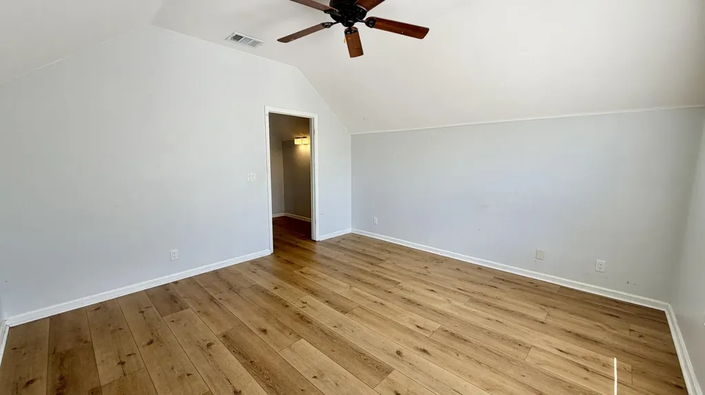 6048 Garrett Street Jupiter FL 33458