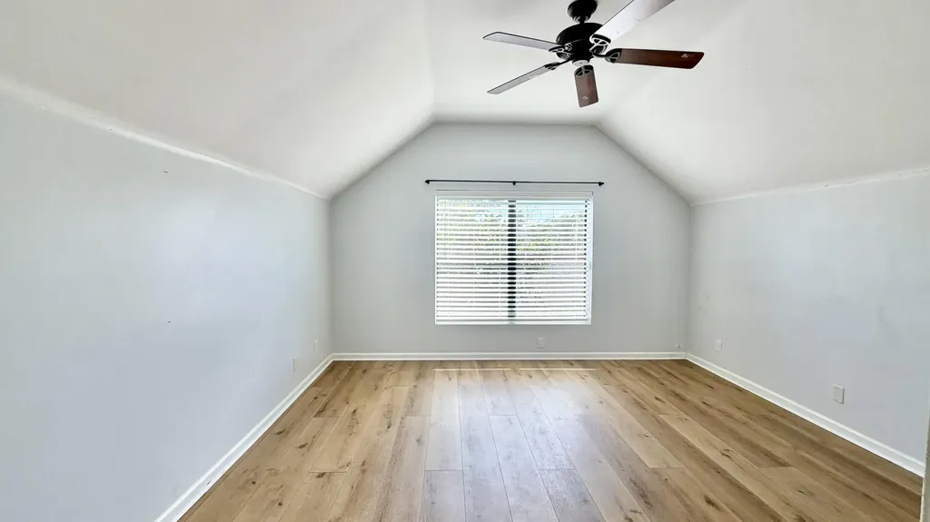 6048 Garrett Street Jupiter FL 33458