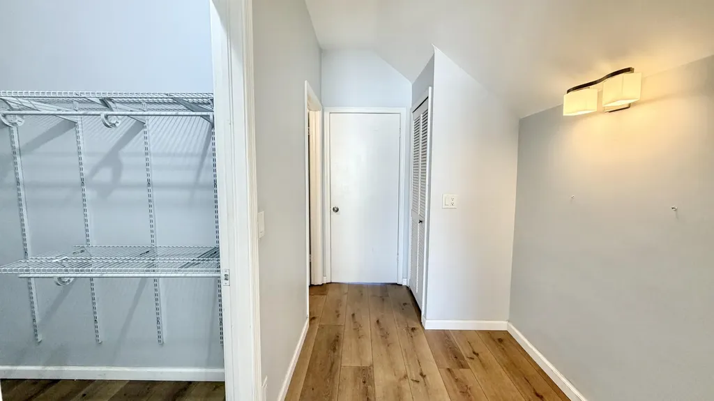 6048 Garrett Street Jupiter FL 33458