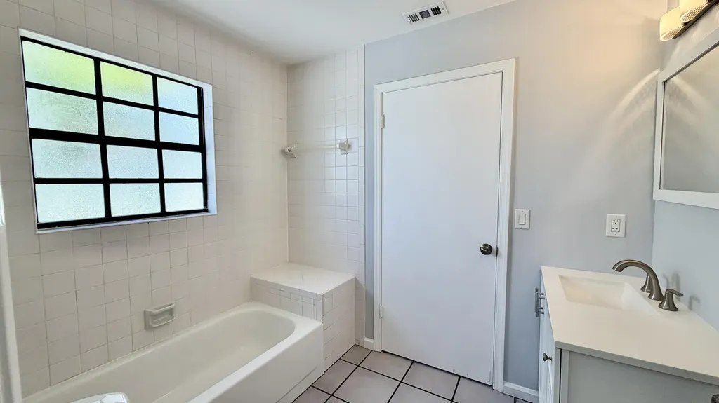 6048 Garrett Street Jupiter FL 33458