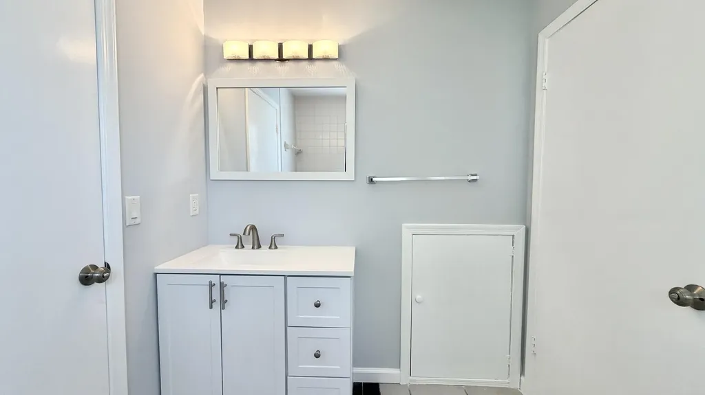 6048 Garrett Street Jupiter FL 33458