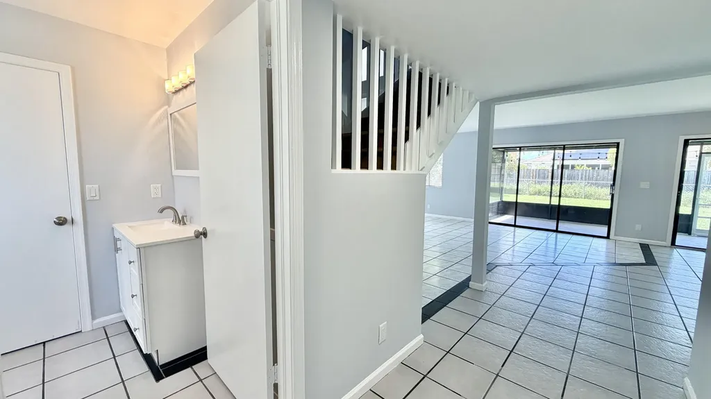 6048 Garrett Street Jupiter FL 33458