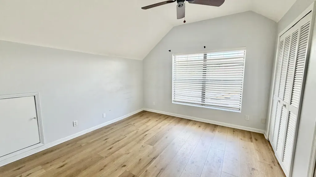 6048 Garrett Street Jupiter FL 33458