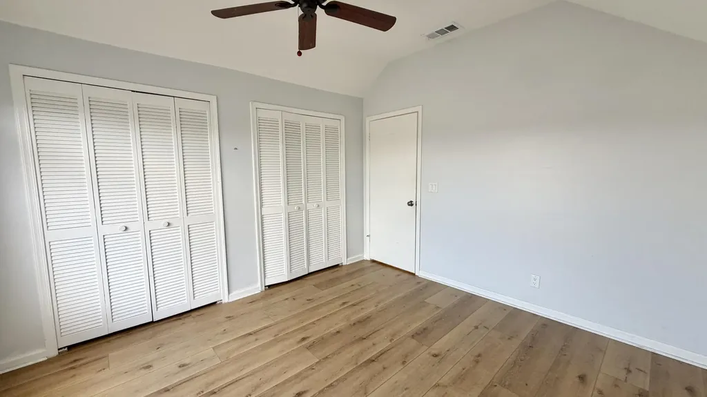6048 Garrett Street Jupiter FL 33458