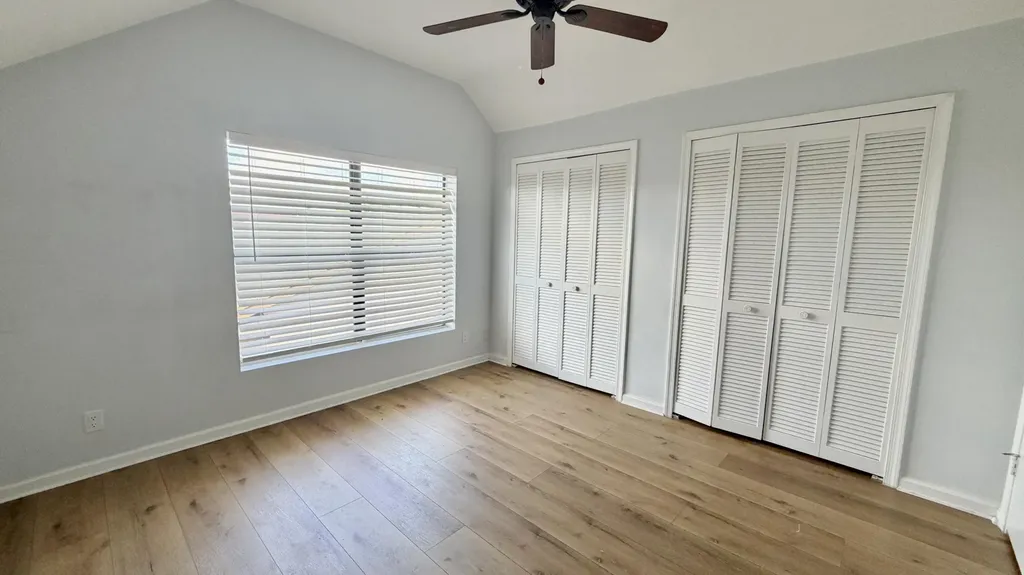 6048 Garrett Street Jupiter FL 33458