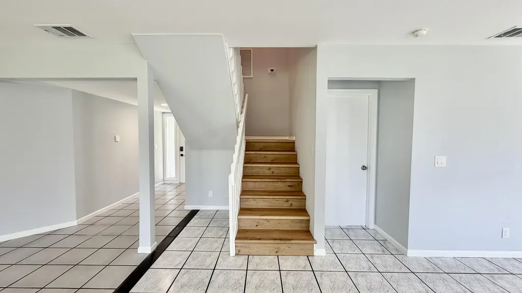 6048 Garrett Street Jupiter FL 33458