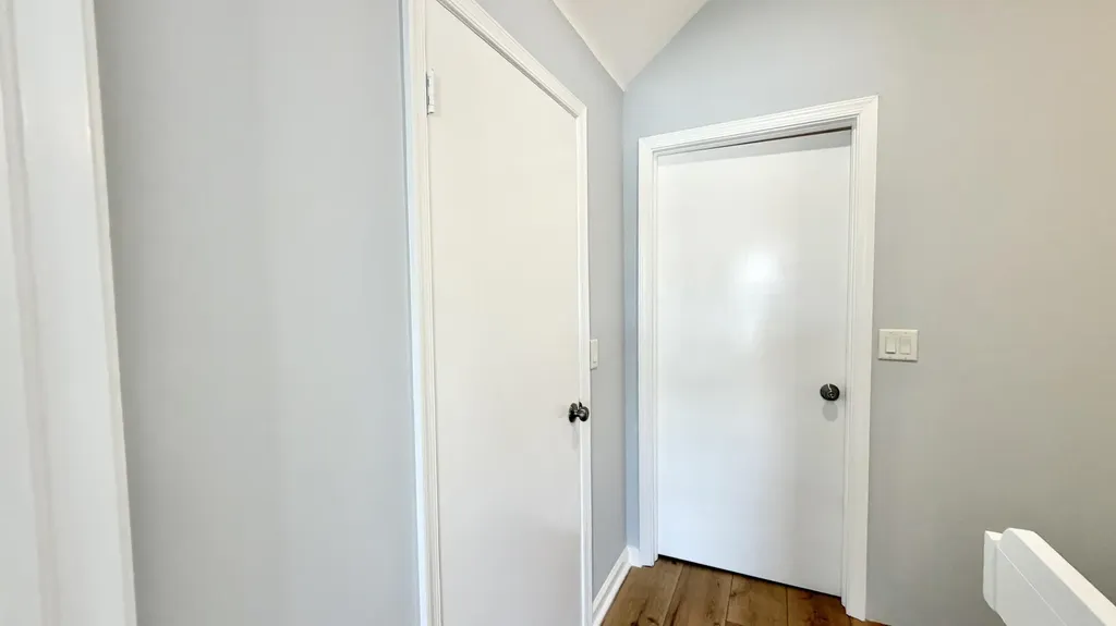 6048 Garrett Street Jupiter FL 33458