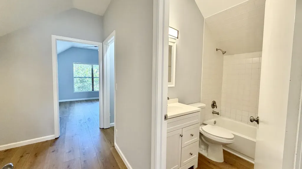 6048 Garrett Street Jupiter FL 33458