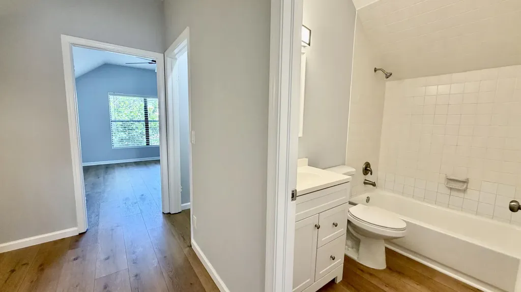 6048 Garrett Street Jupiter FL 33458