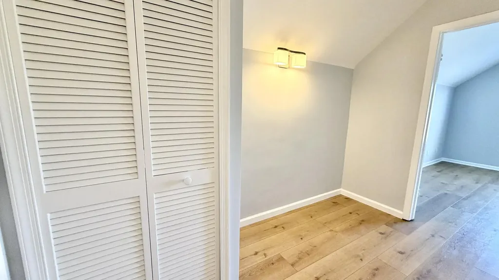 6048 Garrett Street Jupiter FL 33458