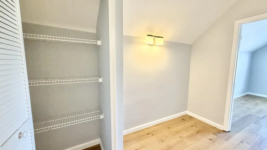 6048 Garrett Street Jupiter FL 33458