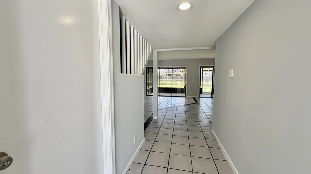 6048 Garrett Street Jupiter FL 33458