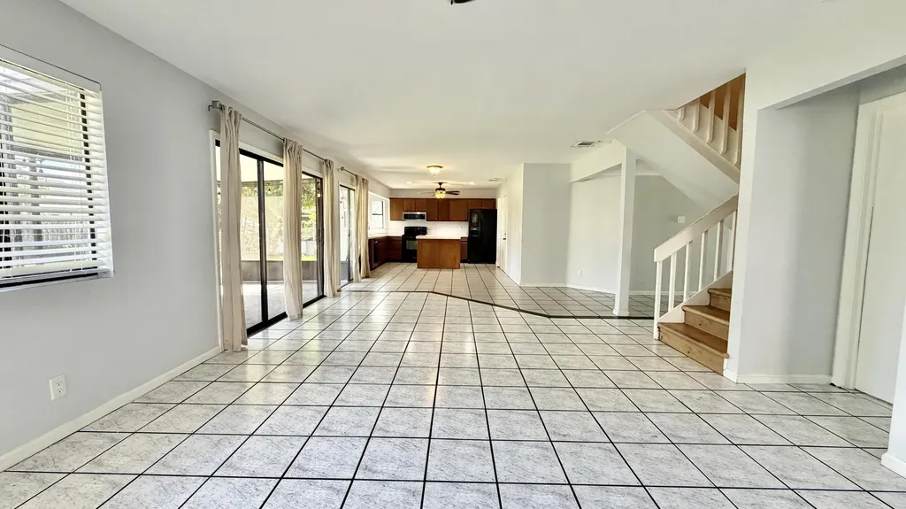 6048 Garrett Street Jupiter FL 33458