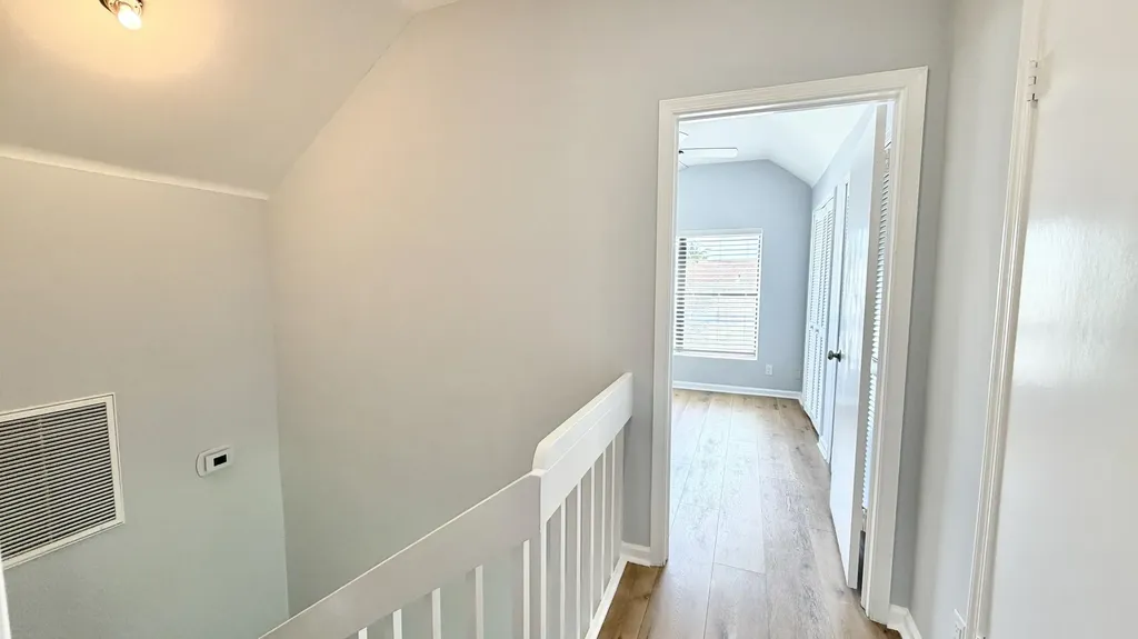 6048 Garrett Street Jupiter FL 33458