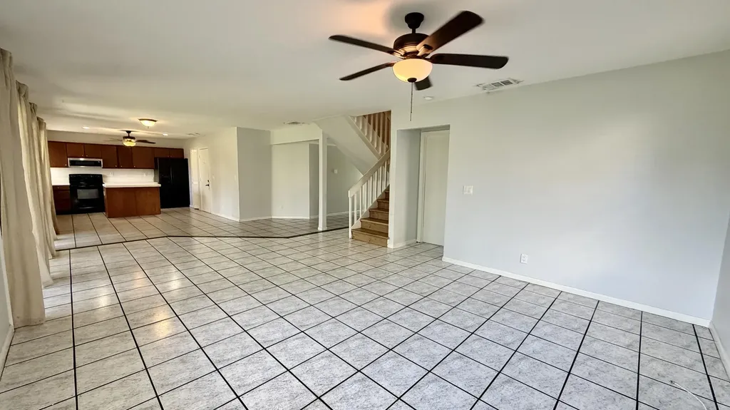 6048 Garrett Street Jupiter FL 33458