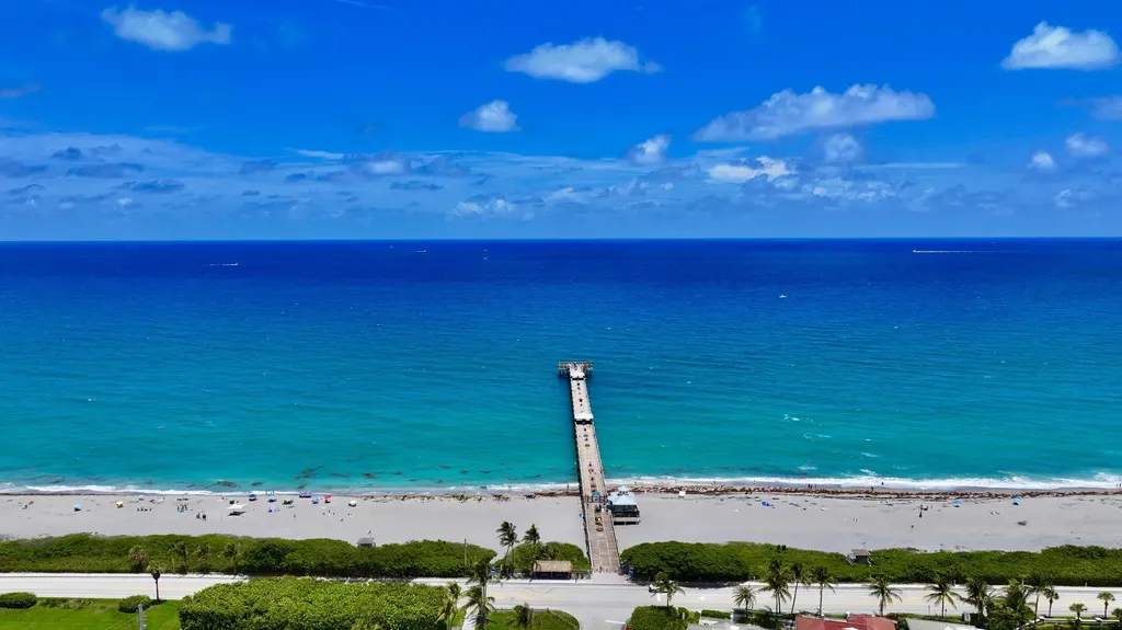 6048 Garrett Street Jupiter FL 33458