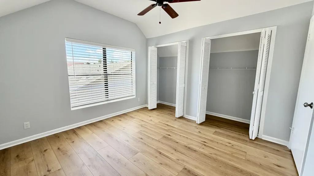 6048 Garrett Street Jupiter FL 33458