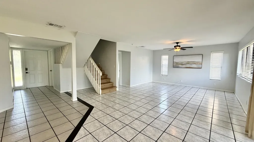 6048 Garrett Street Jupiter FL 33458