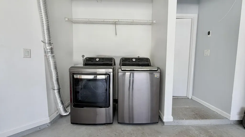 6048 Garrett Street Jupiter FL 33458