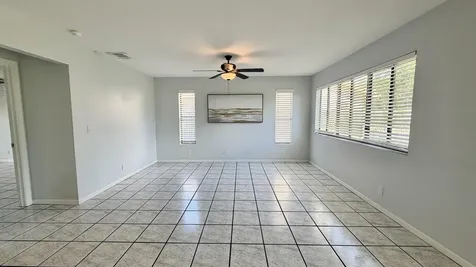 6048 Garrett Street Jupiter FL 33458