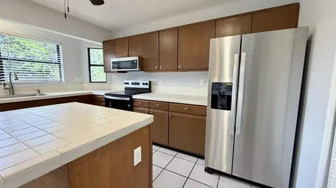 6048 Garrett Street Jupiter FL 33458