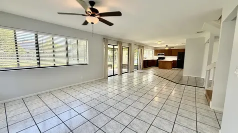 6048 Garrett Street Jupiter FL 33458