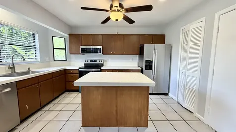 6048 Garrett Street Jupiter FL 33458