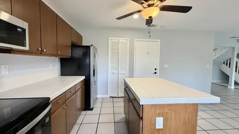 6048 Garrett Street Jupiter FL 33458