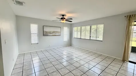 6048 Garrett Street Jupiter FL 33458