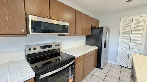 6048 Garrett Street Jupiter FL 33458