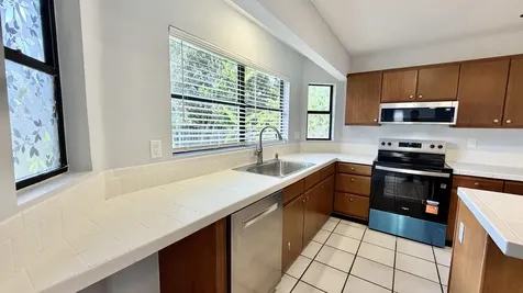 6048 Garrett Street Jupiter FL 33458