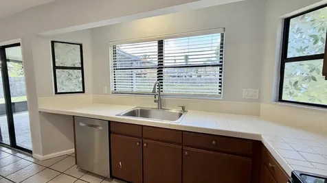 6048 Garrett Street Jupiter FL 33458