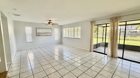 6048 Garrett Street Jupiter FL 33458